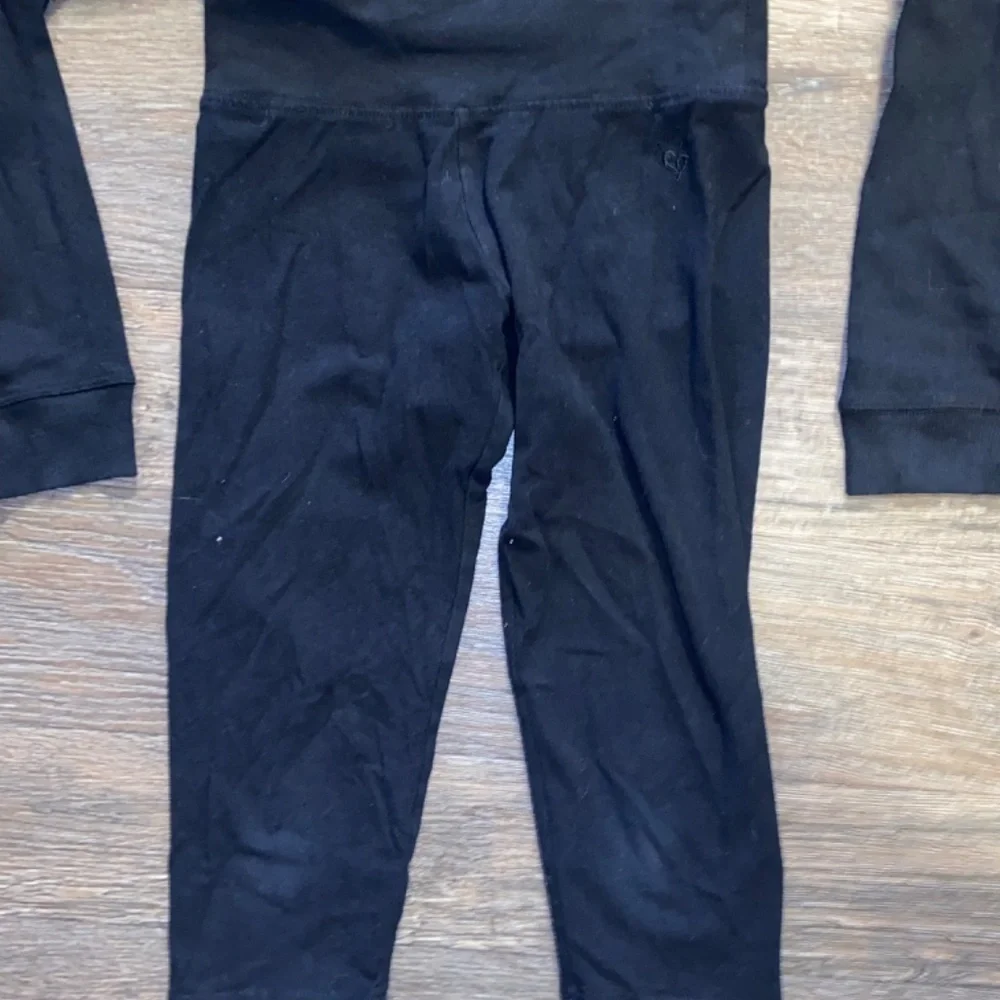 Justice girls size 10 adorable outfit great condition